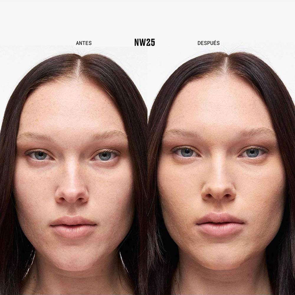 STUDIO FIX 36HR SMOOTH ANGLES CONCEALER (CORRECTOR LIQUIDO)